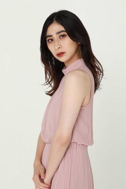 Mayu Sekiya - Actor Profile Photo