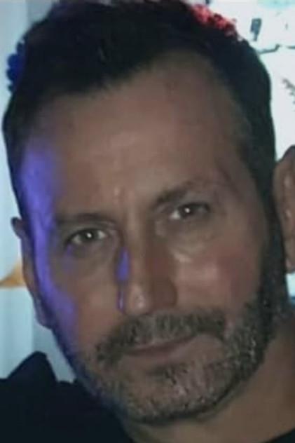 Irv Becker - Actor Profile Photo
