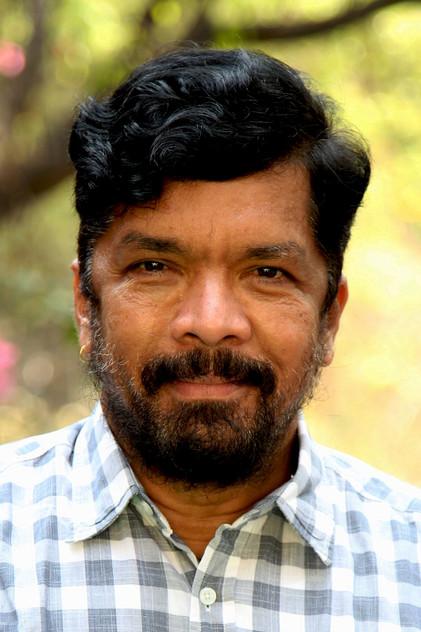 Posani Krishna Murali - Actor Profile Photo