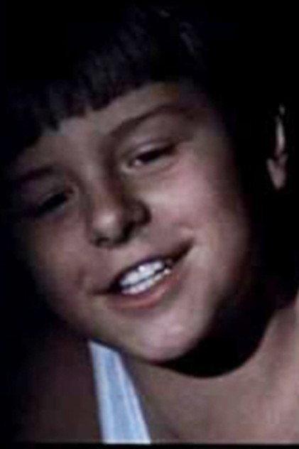 Oleg Vesely - Actor Profile Photo