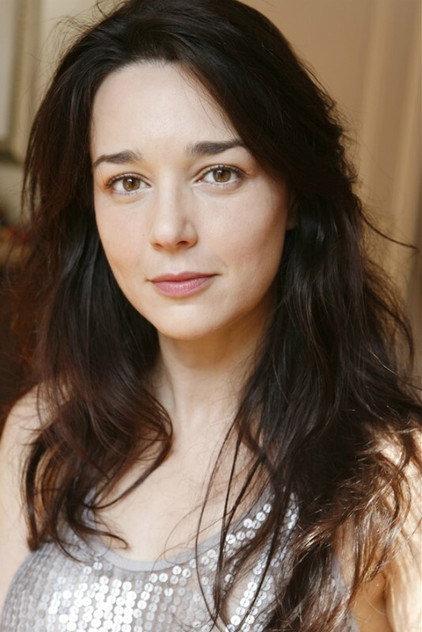 Myriam Tekaïa - Actor Profile Photo