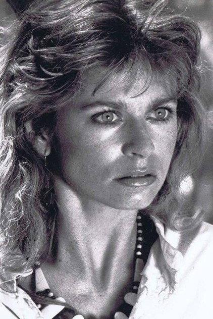 Cassandra Delaney - Actor Profile Photo