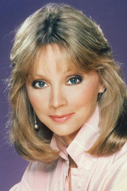 Shelley Long - Actor Profile Photo