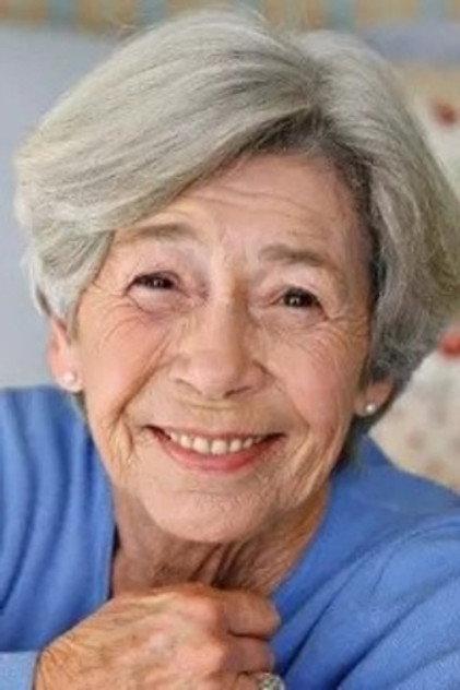Pat McNeely - Actor Profile Photo