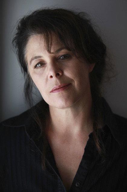 Denise Bouchard - Actor Profile Photo