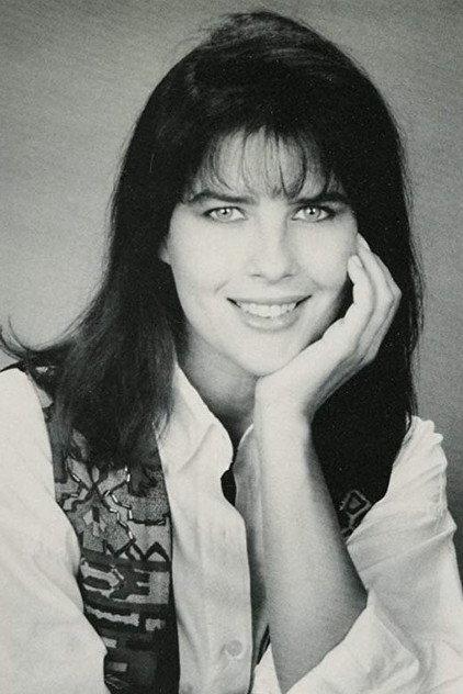 Karrie Emerson - Actor Profile Photo