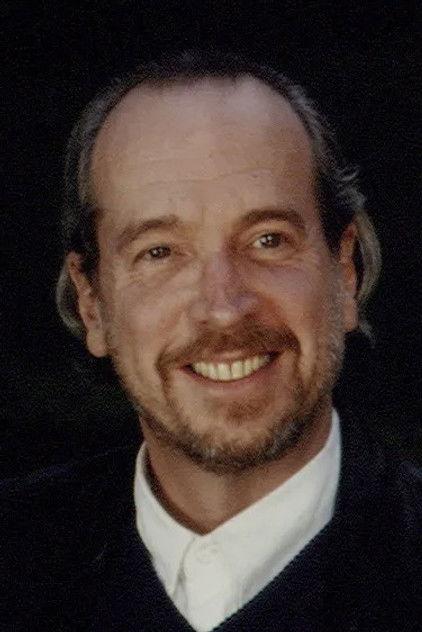 David Giler - Actor Profile Photo