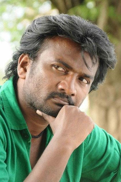 Veera Samar - Actor Profile Photo