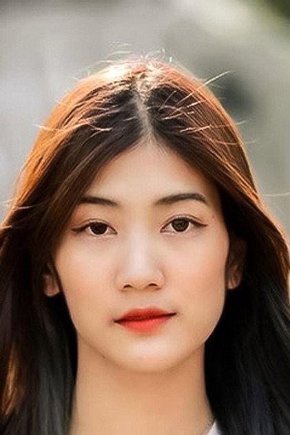 Pundita Koontawee - Actor Profile Photo