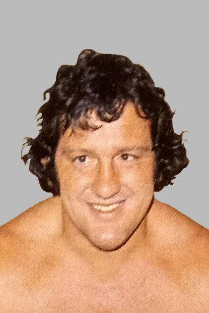 Billy Robinson - Actor Profile Photo