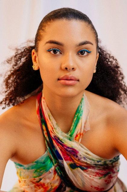 Sofia Bryant - Actor Profile Photo