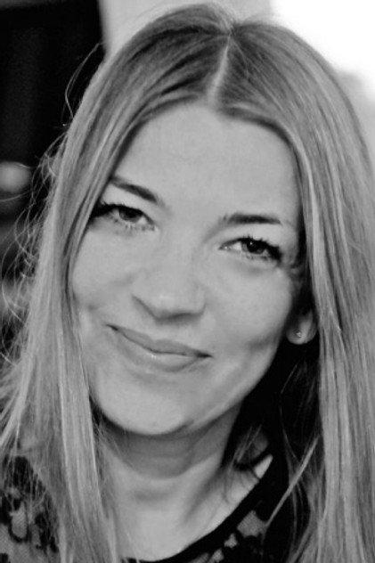 Corinne Bruand - Actor Profile Photo