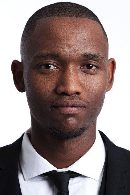 Siya Mayola - Actor Profile Photo