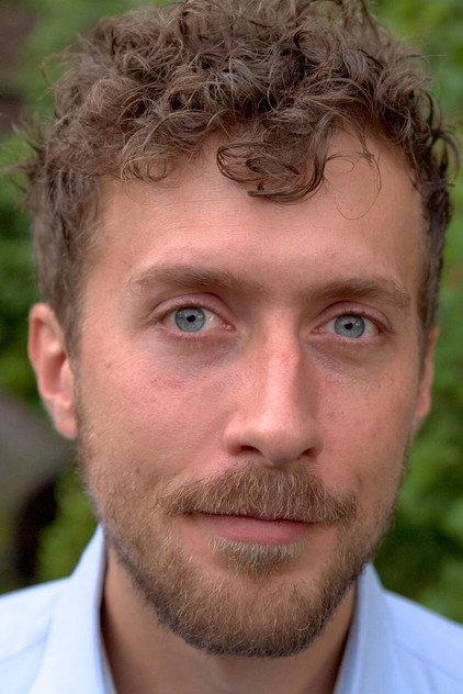 Brandon DeWyn - Actor Profile Photo