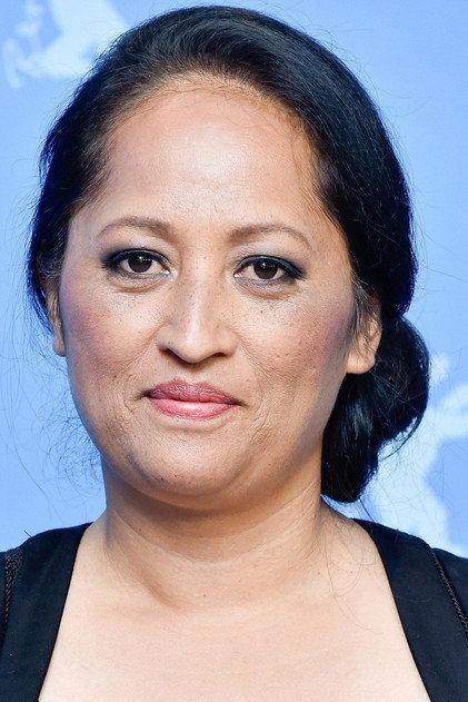 Nancy Brunning - Actor Profile Photo