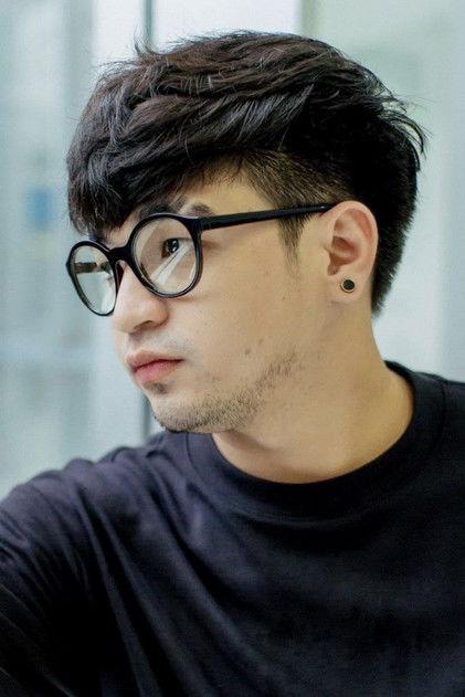 Gboy Pablo - Actor Profile Photo