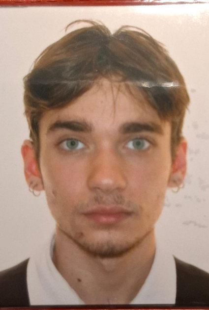 Henrique Castilho - Actor Profile Photo