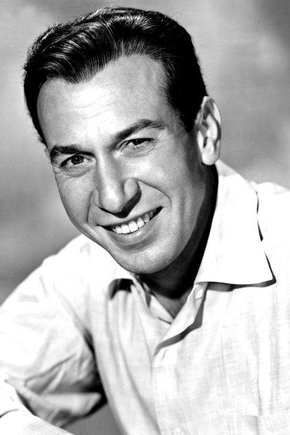 José Ferrer - Actor Profile Photo