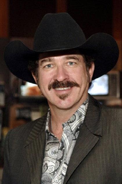 Kix Brooks - Actor Profile Photo