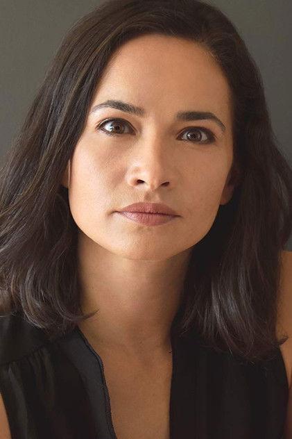 Trina Siopy - Actor Profile Photo