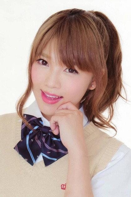 Pile - Actor Profile Photo