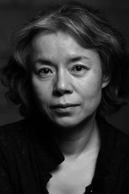Yang Mal-bok - Actor Profile Photo