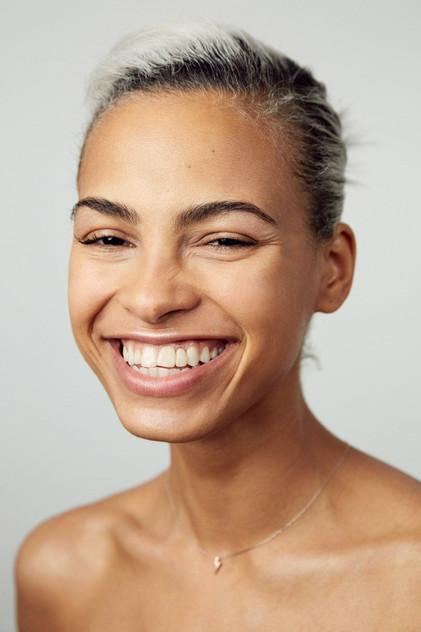 Kota Eberhardt - Actor Profile Photo