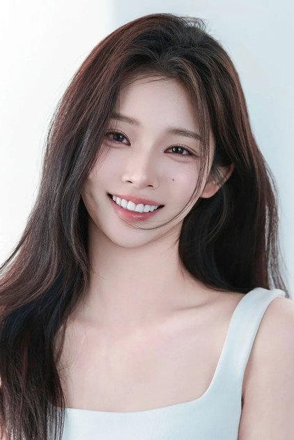 Lee Si-woo - Actor Profile Photo