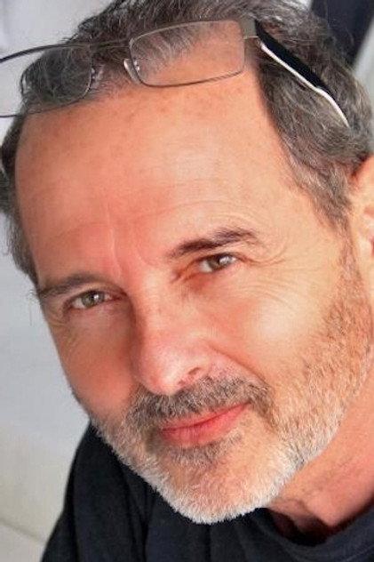 Raymond Aquaviva - Actor Profile Photo