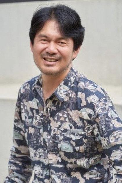 Kim Yong-seok - Actor Profile Photo