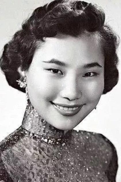 Mona Fong Yat-Wah - Actor Profile Photo