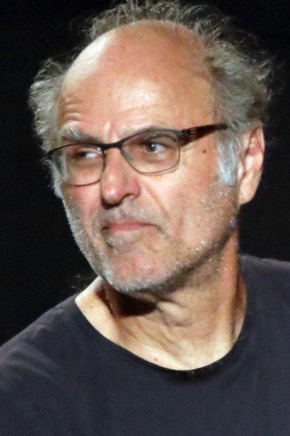 Michel Benita - Actor Profile Photo
