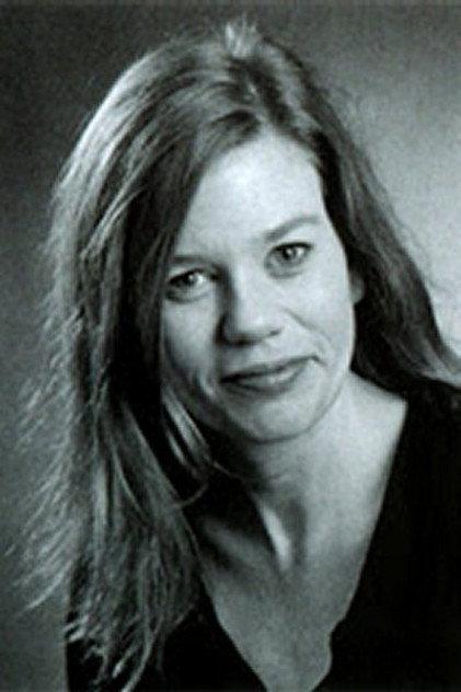 Tinja Sterndorff - Actor Profile Photo