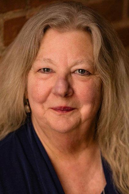Annette Deao - Actor Profile Photo