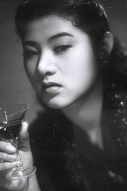 Hisako Tsukuba - Actor Profile Photo