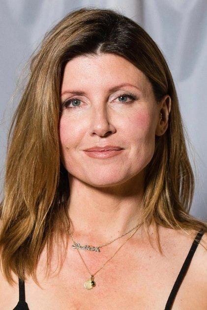 Sharon Horgan - Actor Profile Photo