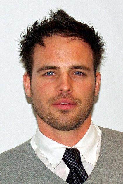 Al Santos - Actor Profile Photo
