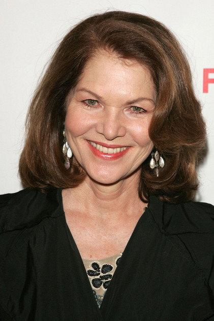 Lois Chiles - Actor Profile Photo