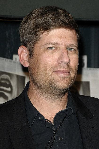 Oren Peli - Actor Profile Photo