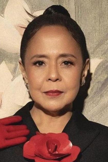 Dolly de Leon - Actor Profile Photo