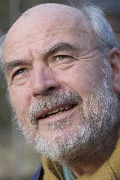 Ole Wegener - Actor Profile Photo