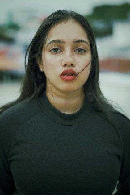 Parvathy Ayyapadas - Actor Profile Photo