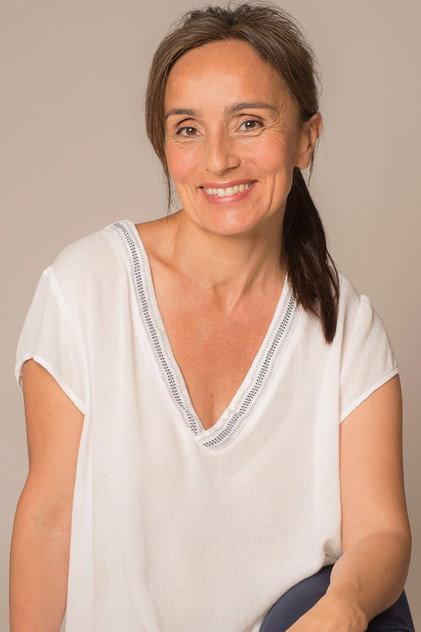 Caterina Alorda - Actor Profile Photo