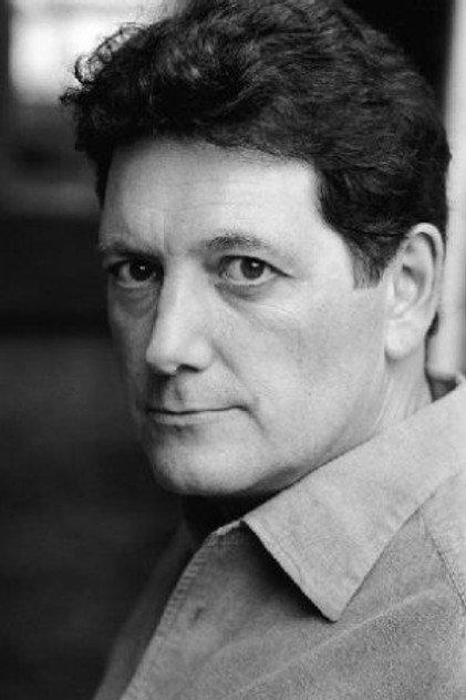 Luis Soto - Actor Profile Photo