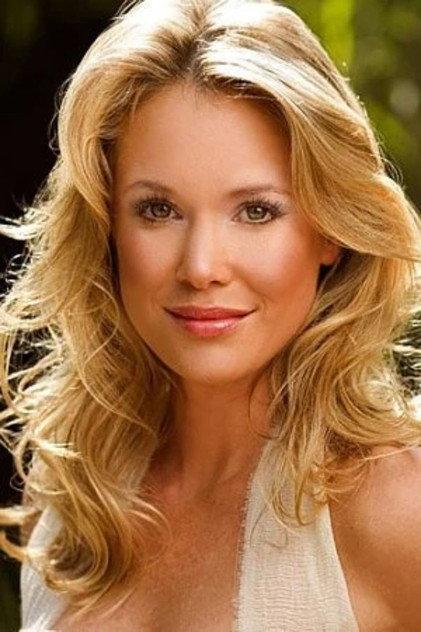 Kona Carmack - Actor Profile Photo