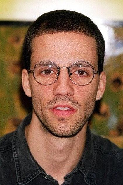 Gary Cherone - Actor Profile Photo