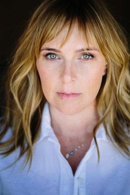 Miranda Bailey - Actor Profile Photo