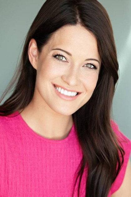 Sashleigha Hightower - Actor Profile Photo
