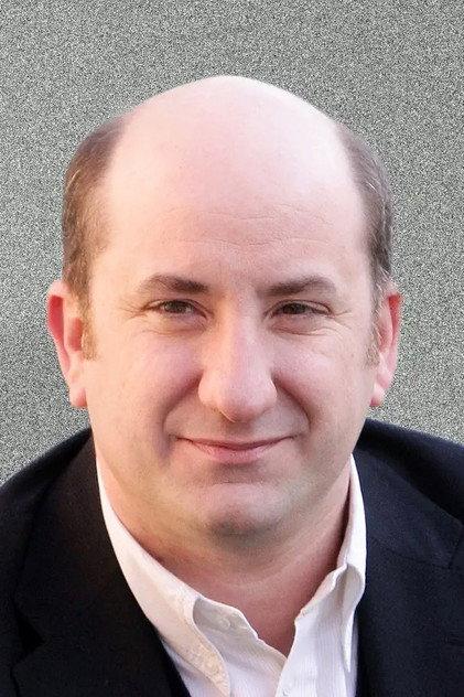 Antonio Albanese - Actor Profile Photo