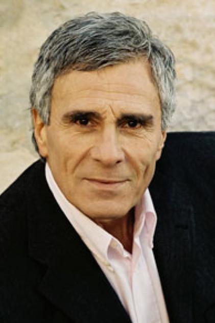 Gojko Mitić - Actor Profile Photo
